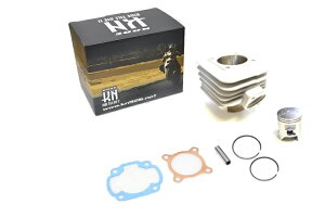 KN A~{AAbvLbgi78ccj HONDA c^GW 49mm×Xg[N41.4mm/X[p[DIOnEDIOEX^hAbv^Ng HOA01