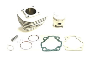 KN V_[Lbg im[}TCYj/AhX110mCF11AnEXg[g}WbN110 S1011