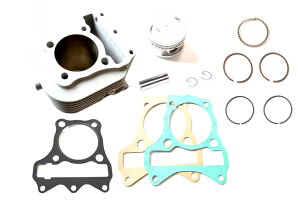 KN Z~bNbL A~ {AAbvLbg 161cci61mmj/AhXV125 S1013