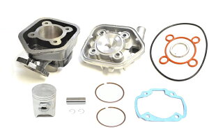 KN {AAbvLbgi71.8ccj/X[p[DIO-ZXEDIO T1000