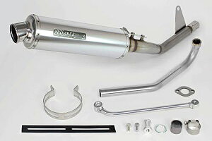 SP NXJu110mJA60nEX[p[Ju110mJA59n {o[}t[i{F؁j 04-02-0370