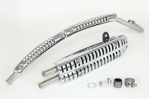 SP NXJu110 mJA60EJA45n XNu[}t[iAbvji{F؁j 04-02-0378