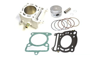 KN }WFXeB125 Z~bN bL {AAbvLbg160cci61mmj 125-0029