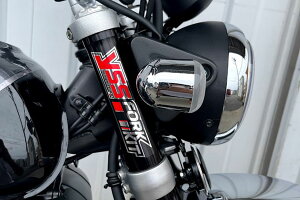 G-Craft L[125 mJB02EJB03EJB05n Gcraft×YSS tH[NAbvO[hLbg 31311