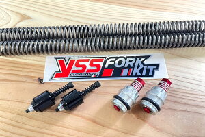 G-Craft X[p[JuC125 mJA48n Gcraft×YSS tH[NAbvO[hLbg 32319y10{ח\z