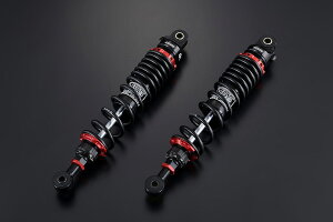 G-Craft CT125 mJA55nmJA65n Gcraft×YSS nCO[hATXyVi2{Zbgj^Cv2 32642