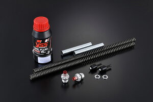 G-Craft CT125 mJA55nmJA65n Gcraft×YSS tH[NAbvO[hLbg 32641