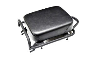 KN CT125n^[Ju ^fV[g pLAt KN-SST-CT125