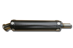 LIBRAPRO BARK-SP[o[NSP] M-9`o[ihCJ[{j/NS-1 2510112033