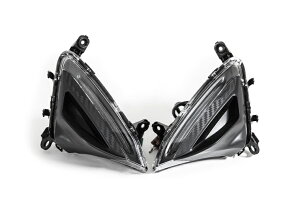 KN KOSO LEDV[PVtgECJ[Lbg/VOiX Ot@X 6^ KS-FWGP-01