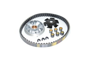 KN��� �C�[�W�[�n�C�X�s�[�h�v�[���[�Z�b�g/TODAY�mAF61�EAF67�n�EDIO�mAF62�EAF68�n H4-H6-SET