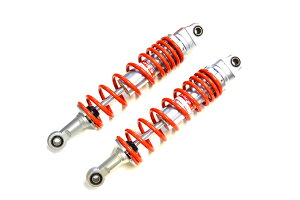 yyΉzKN RCB AVbN 335mmiCV[Yjbh 01A0087R