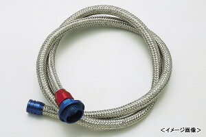 C.F.POSH XeXu[hu[U[z[XLbgiHONDA-2jA}Cgdグ/CB1300i-02NjECB400SFmNC39nEVTR1000ECB250RSEX4ERVF400mNC35n 663080