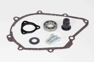 SP CT125 mJA55n NNVtgT|[gA_v^[ 01-10-0145