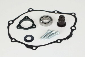 SP L[125mJB03n EX[p[JuC125mJA58n ENXJu110mJA60n EX[p[Ju110mJA59n NNVtgT|[gA_v^[ 01-10-0150