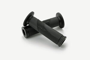 DAYTONA GRIPPY GRIP GG-D-TAPERD-BASEiubN×ubNjS122mm 25160