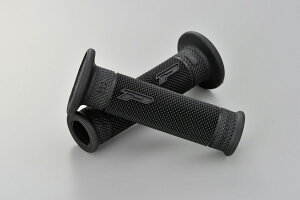 DAYTONA PROGRIP �n�[�hGEL�V���[�Y #711 �n�[�h�Q�� OE-RA �G�N�X�g���[�� �V���[�g�i�u���b�N�j�G���h�ђ� 118mm 99204