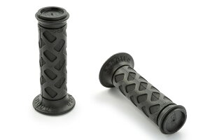 DAYTONA PROGRIP tfpV[g^Cv #789 X^_[ho[iubNjGhђ 115mm 98126