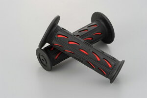 DAYTONA PROGRIP ϐUGELV[Y tfpV[g^Cv #724 ϐkGELi ubN/bhjGhђ 115mm 98070