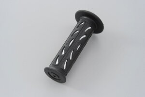 DAYTONA PROGRIP ϐUGELV[Y tfpV[g^Cv #724 ϐkGELi ubN/zCgjGhђ 115mm 98074