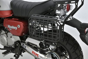 G-Craft L[125 mJB02nmJB03n }`TChbN  31502