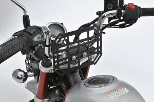 G-Craft L[125 mJB02nmJB03n }`tgbN 31507