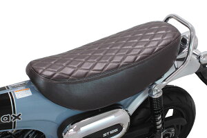 SP _bNX125 mJB04n NbVV[gJo[i_ChXeb`/uEj 09-11-0311