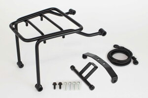 SP _bNX125 mJB04n Z^[LALbgiubNjS[vt 09-11-0315