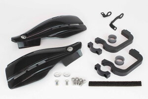 SP _bNX125ENXJu110 ibNK[hiubNj 09-11-0303