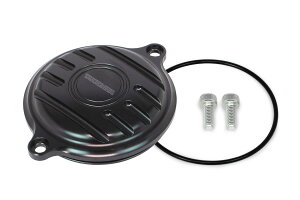 SP _bNX125EGROMEL[125ECT125 EX[p[JuC125EX[p[Ju110ENXJu110 L.V_[wbhTChJo[ tB^CviubNj 01-18-1051