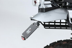 G-Craft DAX125 mJB04n tF_[XLbg 32803