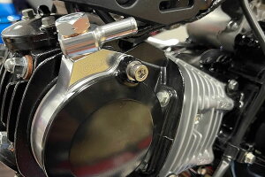 G-Craft DAX125 mJB04n JJo[u[U[ 33070