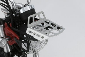 G-Craft L[125EDAX125 tgLA 32807