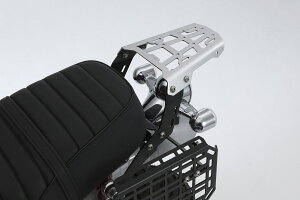 G-Craft DAX125 mJB04n ALA 32808