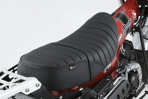 G-Craft DAX125 mJB04EJB06n itV[g 32811