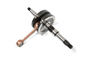 KN CNN/X[p[DIO-ZXij CS05