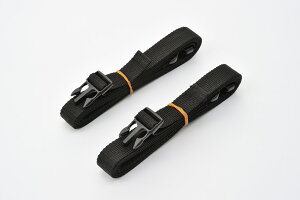 DAYTONA �o�C�N�J�o�[�Œ�p�x���g�i2�{�Z�b�g�j 96486