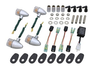 POSH Faith Z900RSEZ900RS CAFE Ce^Cv ECJ[LbgiNA/bL{fBj 132099-53