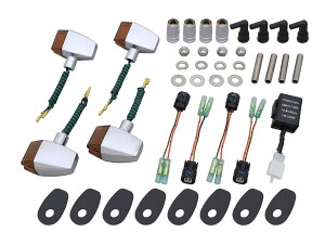 POSH Faith Z900RSEZ900RS CAFE XV[v ECJ[LbgiIW/bL{fBj 132046-53