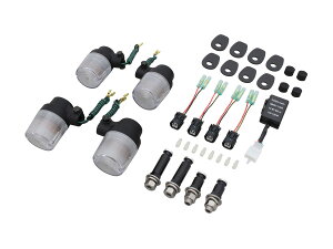 POSH Faith Z900RSEZ900RS CAFE X[p[oCN ECJ[LbgiNA/ubN{fBj 132094-16