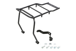 KITACO _bNX125 mJB04n Z^[LA[ 80-539-13201