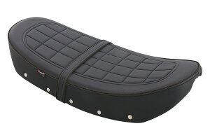 KITACO _bNX125 mJB04n JX^V[giubNpCsOj 610-1320050