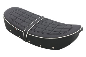 KITACO _bNX125 mJB04n JX^V[gizCgpCsOj 610-1320080