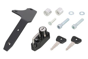 KITACO _bNX125 mJB04n wbgz_[ 80-564-13200