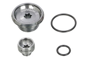 KITACO ^C~Oz[LbvSET ^Cv2iK^bNjL[125E_bNX125EOEJu50EJu110En^[Ju 753-1001190