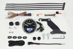 SP CT125n^[Ju mJA65n 48X[DN^R[^[Lbg 12500RPM 05-05-0112