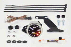 SP CT125n^[Ju mJA65n 48X[DN^R[^[Lbg12500RPM 05-05-0114