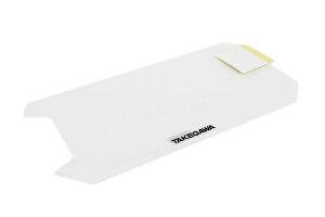 ylR|XΉzSP GROMmJC92nE MSX GROMmMLHJC92n [^[یtBiNA^Cv/SO[/1j 05-06-0054