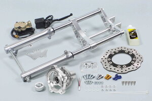 SP L[ESEL[iFIj 30tgtH[NLbgi^Cv1/Ch/fBXNj 06-01-0193