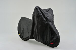 DAYTONA ubNJo[ EH[^[WX^g CgiMj 97940